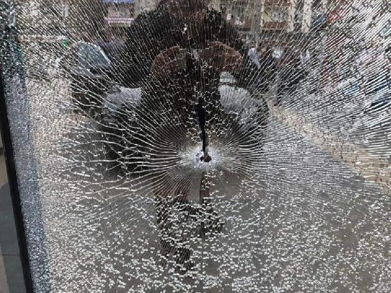 Belediye başkanına silahlı saldırıda flaş gelişme Verdiği sözleri tutmadı