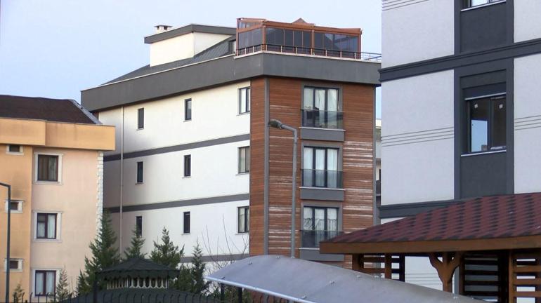 Ev sahibi ve kiracıları ilgilendiren gelişme İstanbulda aidatlar kiralarla yarışıyor, yüzde 45...