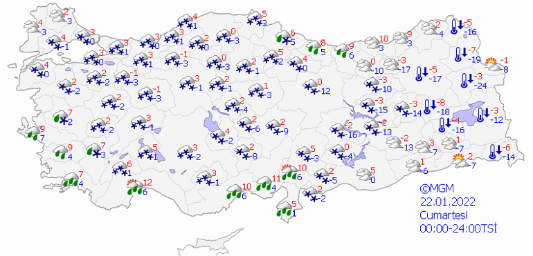 Çok yoğun kar yağışı uyarısı Son dakika açıklaması geldi ve belli oldu İstanbulda kar yeniden başlıyor, saat verildi ve...