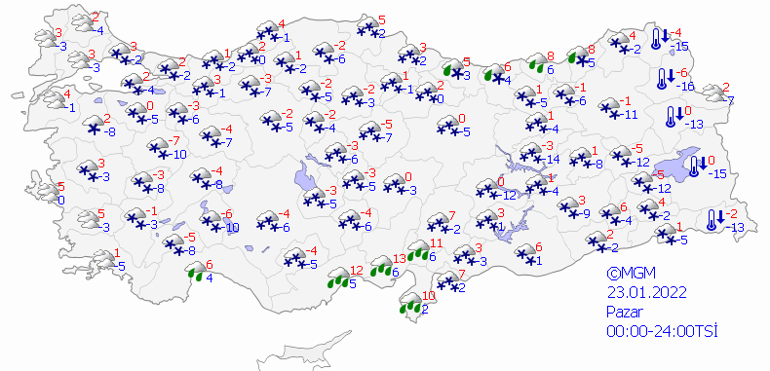 Çok yoğun kar yağışı uyarısı Son dakika açıklaması geldi ve belli oldu İstanbulda kar yeniden başlıyor, saat verildi ve...