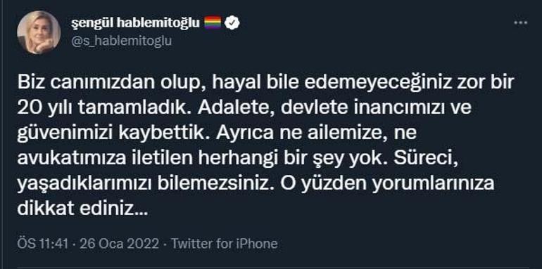 Hablemitoğlu suikastı zanlısı Nuri Gökhan Bozkır hakkında flaş gelişme MİT yakalayıp Türkiyeye getirdi