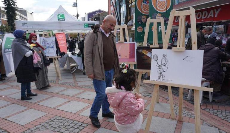 Sigara kullananlarda Covid-19a bağlı hastalık oranı 14 kat daha fazla