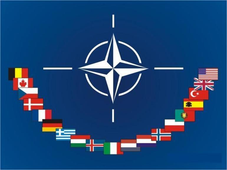 NATO 4. madde nedir, NATO 5. madde ne anlatıyor NATO ülkeleri kimler, Ukrayna NATO üyesi mi