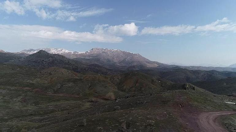 Doğal gaz ile ilgili yeni gelişme Resmen duyuruldu, yeni doğal gaz rezervi bulundu