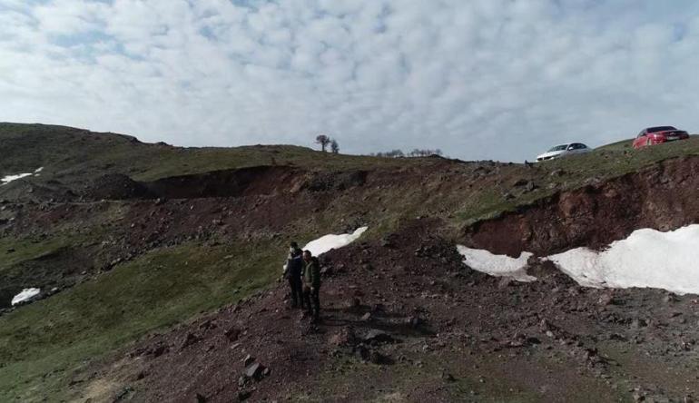 Doğal gaz ile ilgili yeni gelişme Resmen duyuruldu, yeni doğal gaz rezervi bulundu