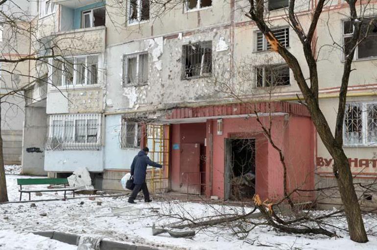 Ukrayna’da savaş nasıl sonlanabilir 5 farklı senaryo ortaya çıktı