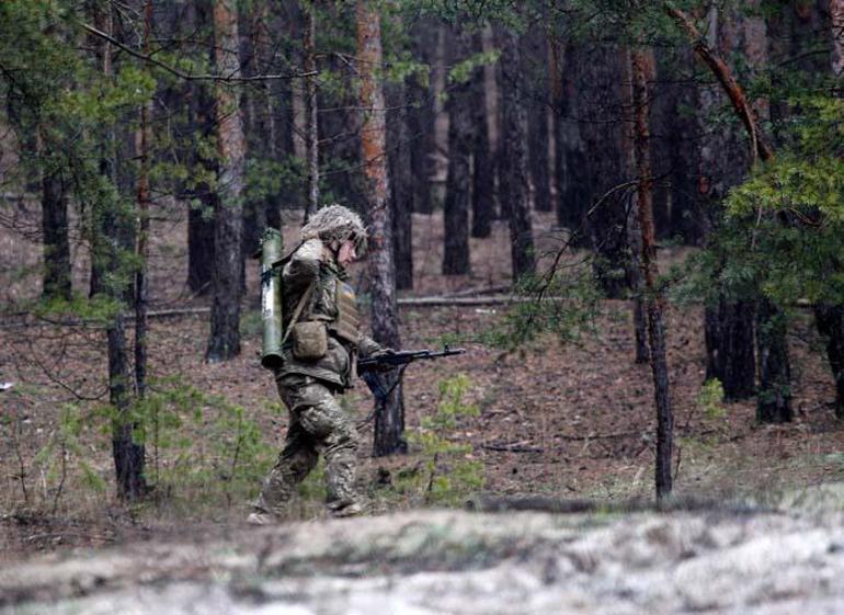 Ukrayna’da savaş nasıl sonlanabilir 5 farklı senaryo ortaya çıktı