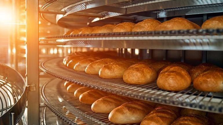 Ekmek krizi büyüyor Buğday fiyatları 1 haftada yüzde 40 arttı, 14 yılın rekorunu kırdı, yeni zam...