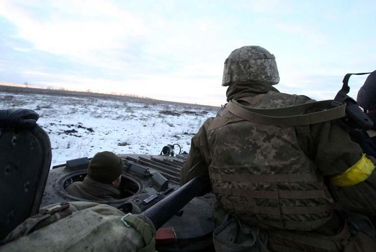 Rusya - Ukrayna savaşında son dakika haberleri Rusya - Ukrayna arasındaki 3.görüşme gerçekleşti Rusya ateşkes ilan etti...