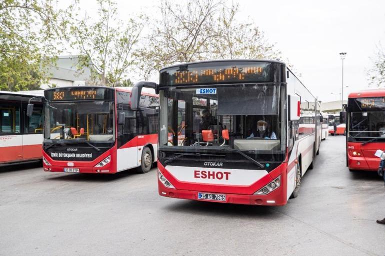 Zamlı yeni fiyatlar açıklandı Her ay güncellenecek