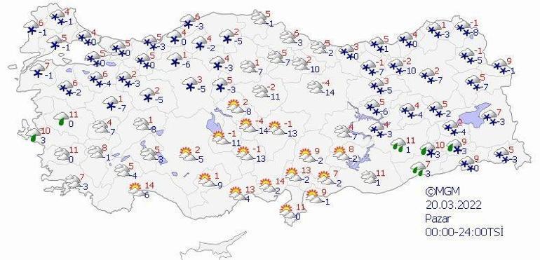 18 Mart okullar tatil mi, kar nedeniyle Cuma günü okullar tatil ilan edildi mi İstanbul Valisi Ali Yerlikaya’dan kar açıklaması