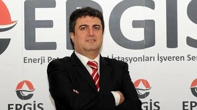 Akaryakıt fiyatları ile ilgili flaş gelişme Zamlar sonrası suç duyurusunda bulunuldu EPGİS Başkanı...