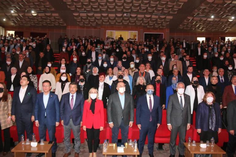 Dışişleri Bakanı Çavuşoğlu: Taraflar temel konularda anlaşmaya yakın