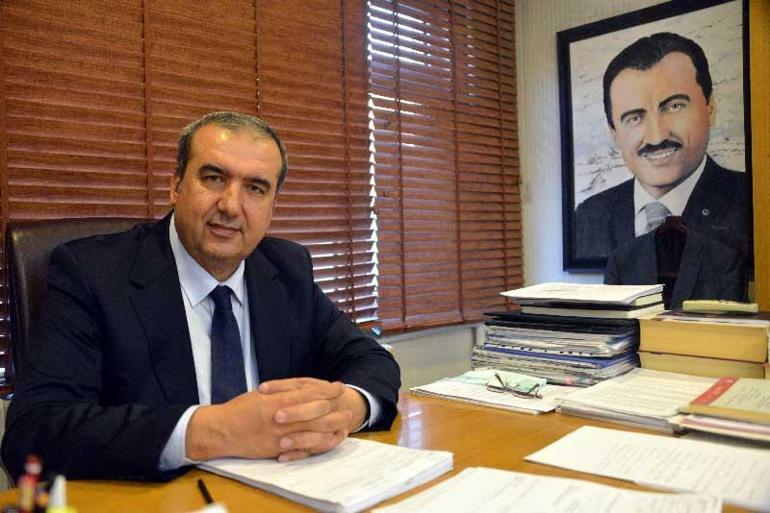 Muhsin Yazıcıoğlu davasında flaş gelişme Kritik rapor, soruşturmanın seyri değişecek