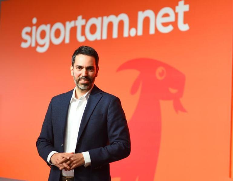 Sigortam.net, ‘kazancı net’ müşterilerinin  kafasını da netleştirecek