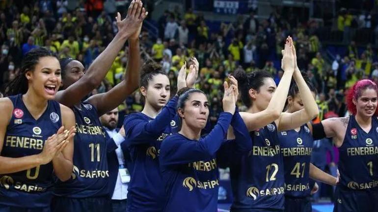LeBron Jamesin Fenerbahçe paylaşımı olay yarattı