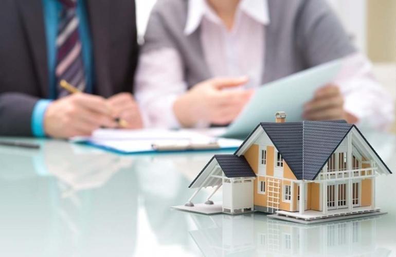 İlk defa ev alana özel kredi faiz oranı beklentisi 25- 30 yıl vadeli mortgage...