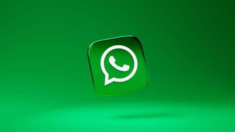 Dini, anlamlı, komik, ağır, kapak Whatsapp Durum sözleri Kısa, vurucu ve farklı seçenekleriyle 2022 Whatsapp hakkımda profil durum sözleri