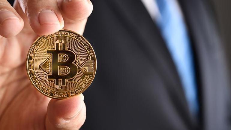 Bitcoin ile ilgili bomba tahmin Kripto paralarda yeni rekor, ilk kez olacak, tarih verildi