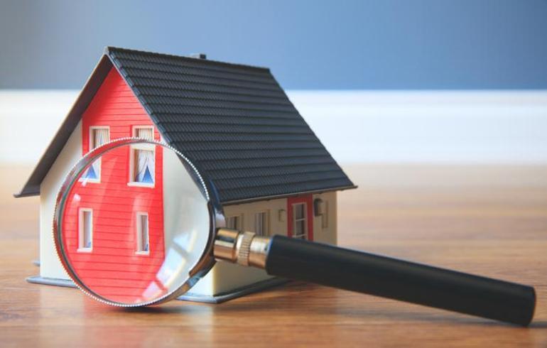Satılık ve kiralık ev fiyatları ile ilgili son dakika açıklaması Böylesi ilk kez oluyor Kredi ve faiz oranlarının...