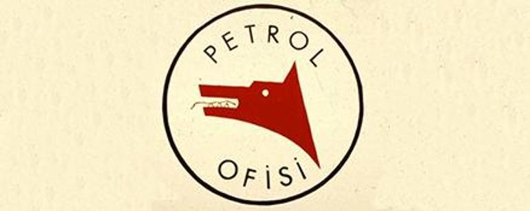 Petrol Ofisi hangi yıl kuruldu Petrol Ofisi ne zaman kuruldu