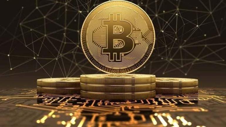 Bitcoin ne kadar düşer Bitcoin yorum| Bitcoin kaç dolar, yükselir mi, kaç TL, bitcoin neden düşüyor