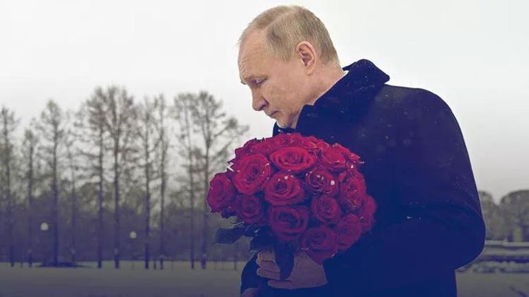 Rus Oligark Putinin nasıl öleceğini açıkladı: Hepimiz bunu umuyoruz