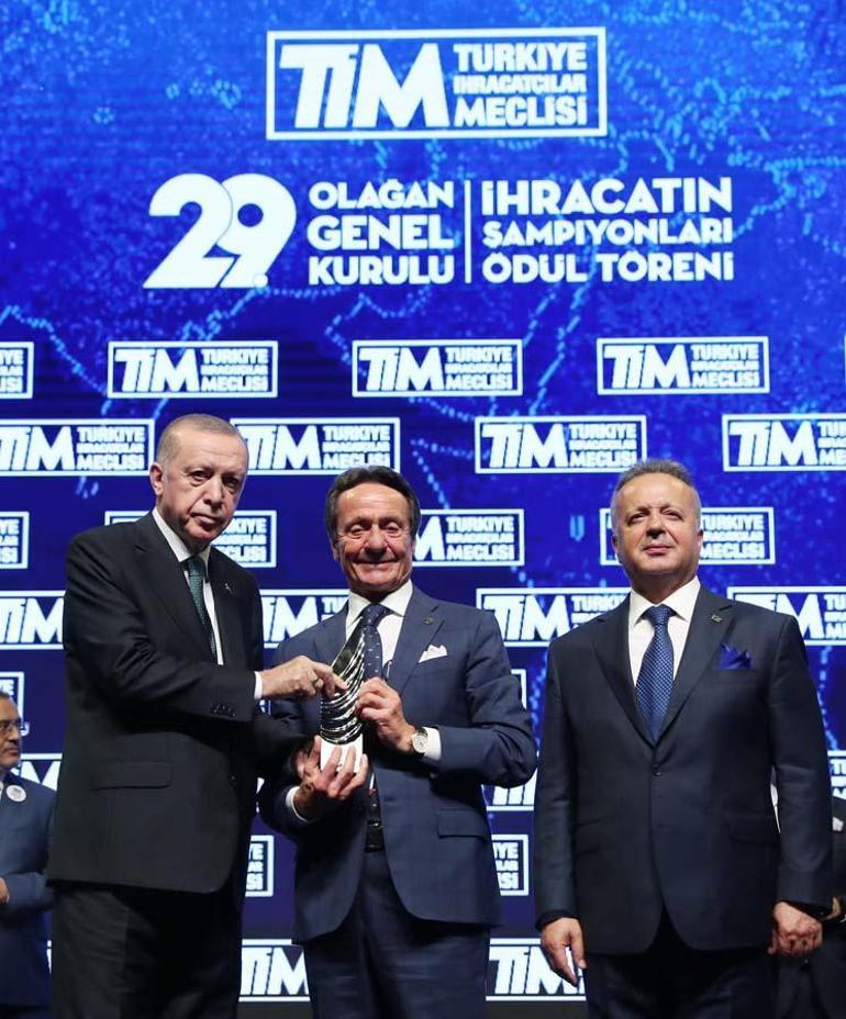 Cumhurbaşkanı Erdoğandan HDPli vekile sert tepki: Kalleşliktir, namussuzluktur