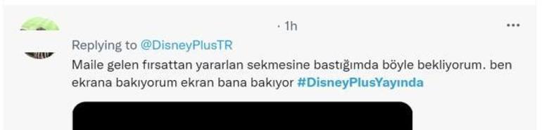 Disney Plus ödeme sorunu nedir, Disney+ ödeme hatası ne demek