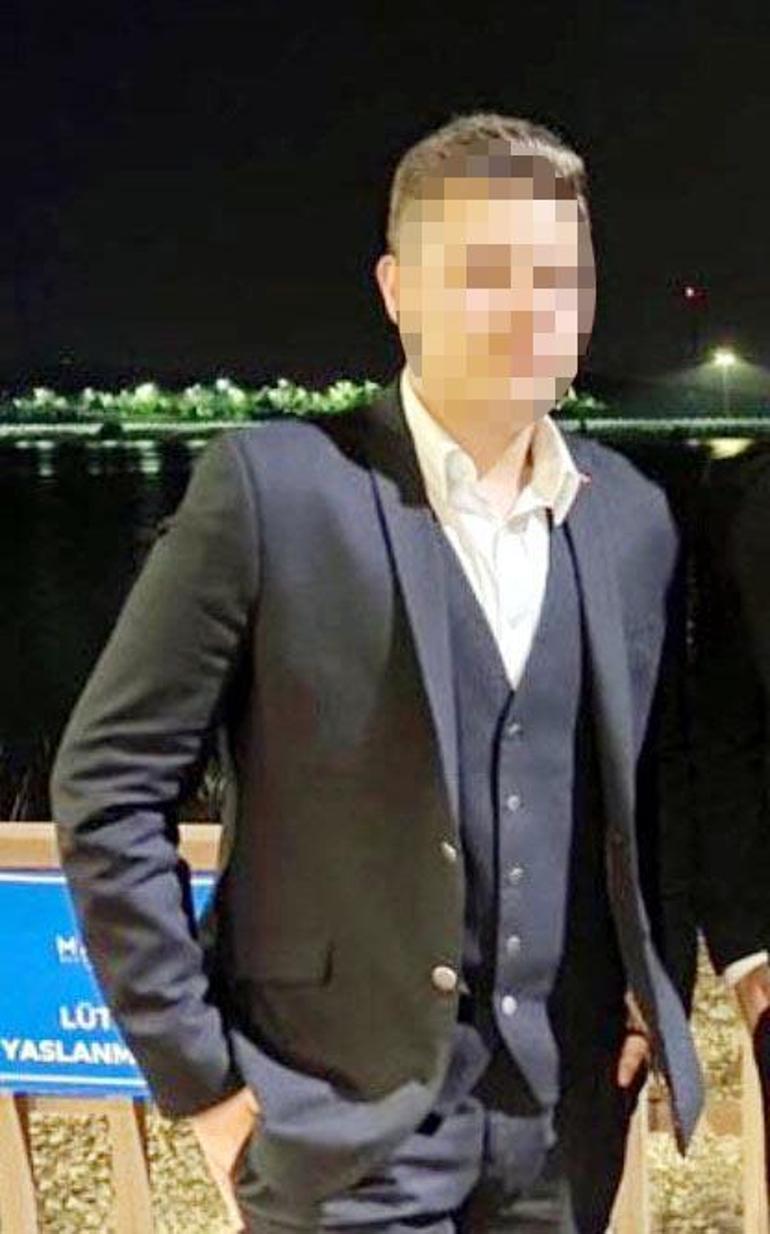 Skuter kazasında ölen Ezgi Alya Yiğit davasında flaş karar Sürücüye istenen ceza da belli oldu