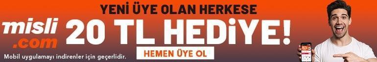 Trabzonspora güzel haber geldi sol bek transferi hemen hemen bitti