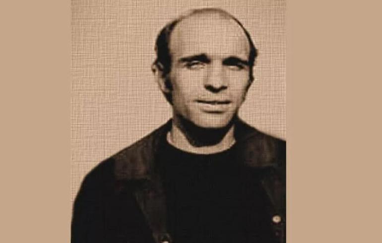 Yeşilçamın usta yönetmeni Yavuz Figenli hayatını kaybetti