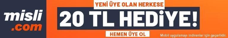 Kim Min Jaeden sonra Szalai İtalyanlar şimdi de onun peşine düştü