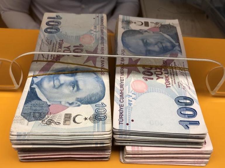 Kredi paketi açıklaması Halkbank resmen duyurdu, 350 bin lira limit, 60 aya kadar vade ile kredi...