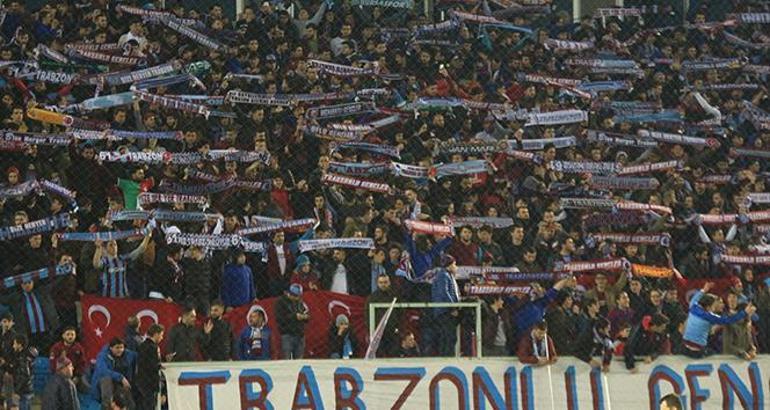 Trabzonspor 55 yaşında Trabzonspor’un kuruluş tarihi ve hikayesi ne Kulüp ne zaman, kaç yaşında kuruldu