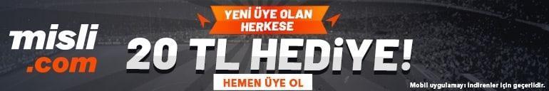 Ankaragücünden savunmaya takviye