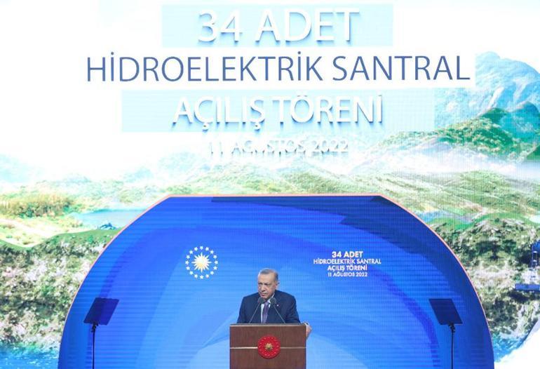 Et fiyatlarında indirim Cumhurbaşkanı Erdoğan canlı yayında müjdeyi duyurdu: Yüzde 30-35 indirimle satışına başlayacağız