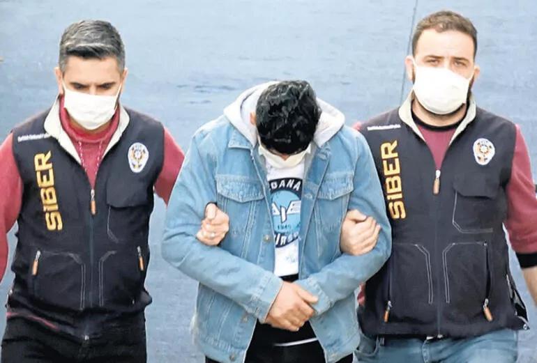 Türk polisi başardı Almanlar hayran kaldı: Olmayacak şeyi yaptınız