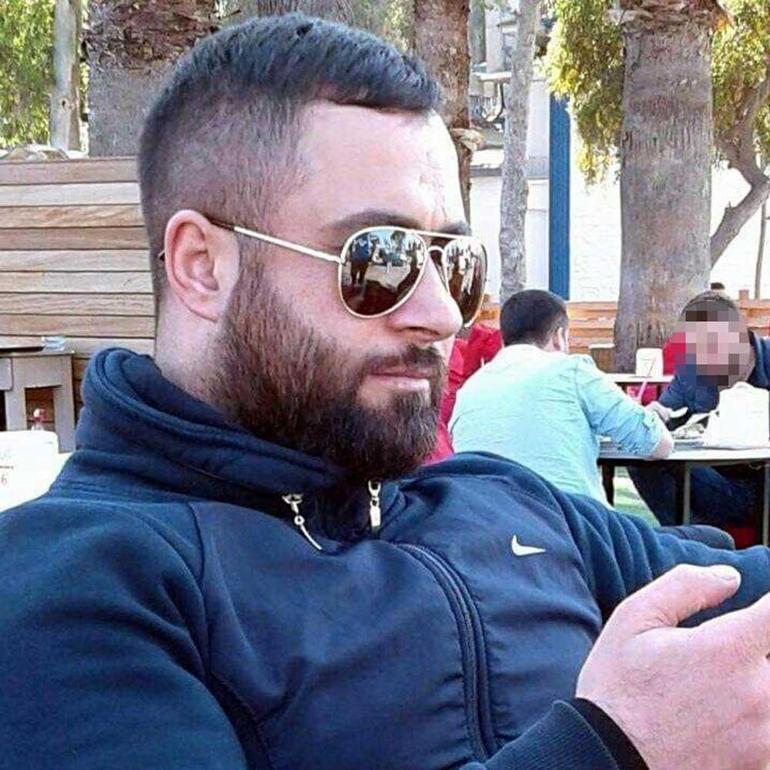 Zehra Bayır cinayetinde flaş gelişme Otopsi raporu ortaya çıktı