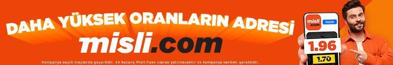 Trabzonspor maçı öncesi flaş Dubois gelişmesi