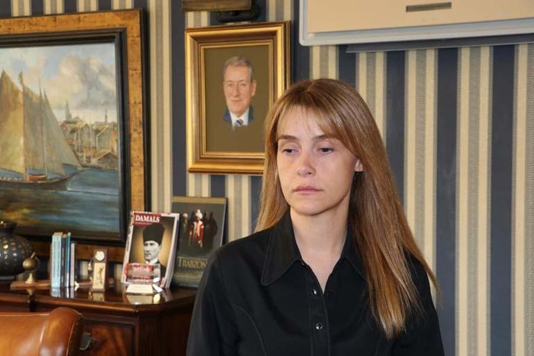 CHP eski Trabzon Milletvekili Haluk Pekşenin ölümüne ihmal soruşturması
