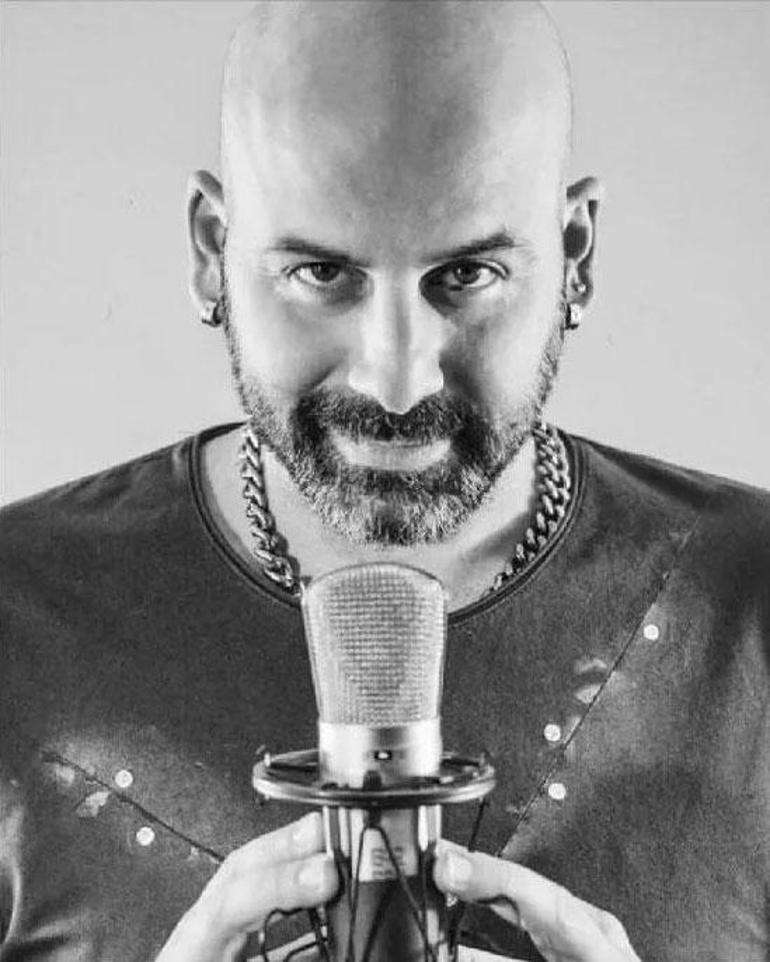 Müzisyen Onur Şener cinayetinde 3 tutuklama Şüphelilerin ilk ifadeleri ortaya çıktı