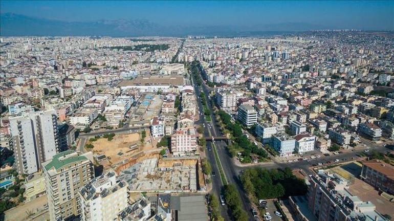 Konut kredisi ile ilgili flaş öneri Acilen hayata geçmeli