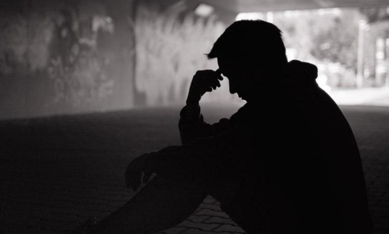 Kayıp hissi depresyon ve anksiyeteye neden oluyor