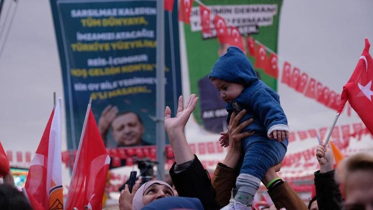 Cumhurbaşkanı Erdoğandan hayvan barınağındaki vahşet görüntülerine sert tepki