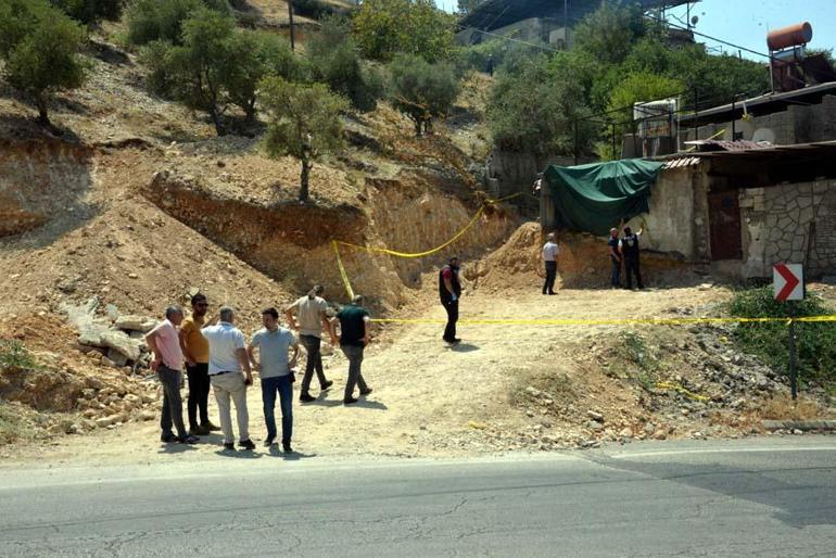 Kocasıyla kızını öldüren 75 yaşındaki sanığa 2 kez ağırlaştırılmış müebbet hapis istemi