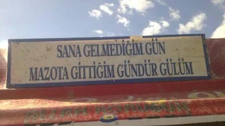 Dünya Şoförler Günü ne zaman Dünya şoförler günü mesajları ve şoförler günü kutlama sözleri