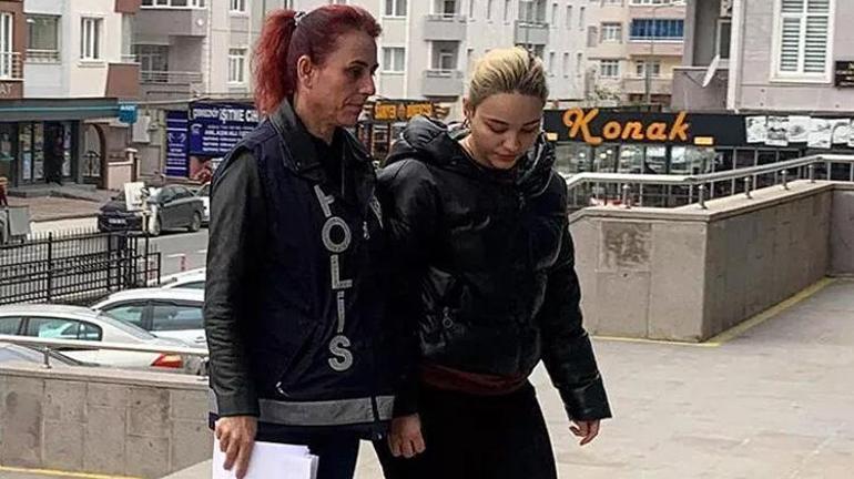 Sahte doktor Ayşe Özkiraz skandalıyla patladı Merak edilen soru yanıt buldu