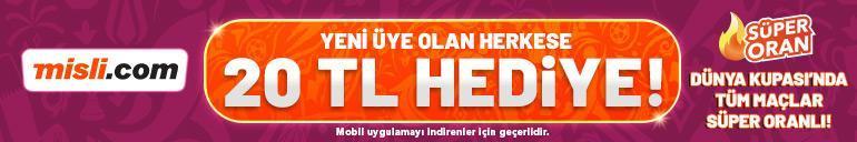 Galatasaraya yeni Feghouli geliyor