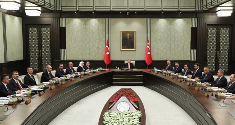 Asgari ücret ne zaman açıklanacak Asgari ücret zammı bugün mü açıklanacak, kabine toplantısında mı belli olacak